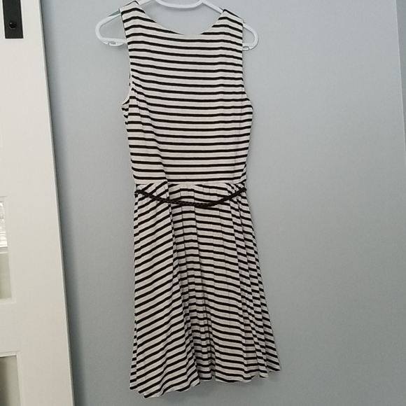 Maurices Dress - Picture 4 of 4